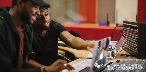 007吃瓜爆料pupu,PUPU背后的惊人真相大揭秘